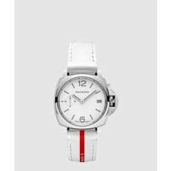 루미노르 마리나 38 01378