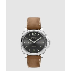 루미노르 마리나 42 00904