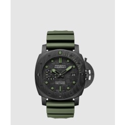 섭머저블 47 01287