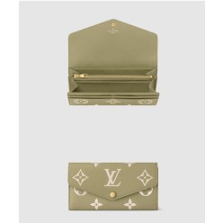 사라 지갑 M82516