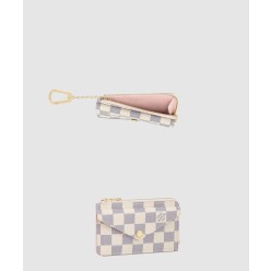 카드 홀더 N60498