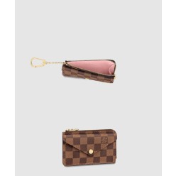 카드 홀더 M60405