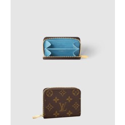 지피 코인퍼스 M60067