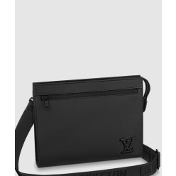 보야주 메신저백 M59329