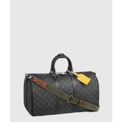 키폴 반둘리에 45 M45611