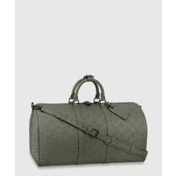 키폴 반둘리에 50 M57963