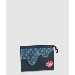 포쉐트 보야주 M45961