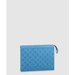 포쉐트 보야주 MM M30761