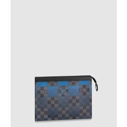 포쉐트 보야주 N60412