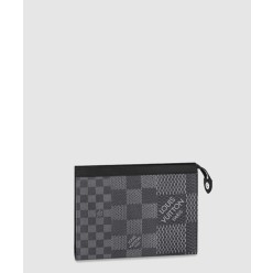 포쉐트 보야주 N60444