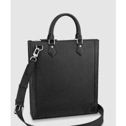 버티컬 토트백 M30811