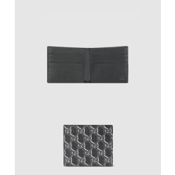 GG 섀도우 지갑 802019