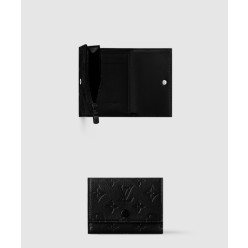 빅토르 월릿 M12635