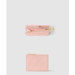 리사 월릿 M83569