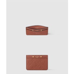 카드 홀더 M69171