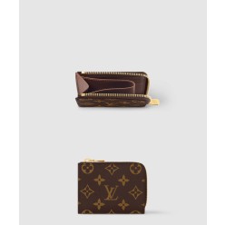 노아 컴팩트 월릿 M83476