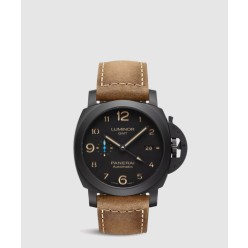 루미노르 1950 GMT 44 01441