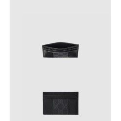 GG 카드 케이스 795486