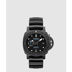 섭머저블 42 02231