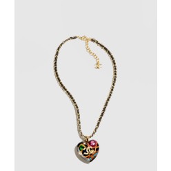 네크리스  ABD990