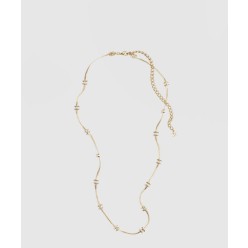 롱 네크리스 ABE262