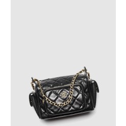 스몰 카메라 케이스 AS5220