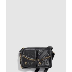 스몰 카메라 케이스백 AS2923