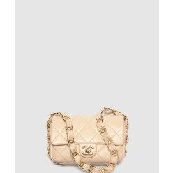 스몰 플랩백 AS5174