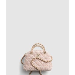 체인 달린 미니백 AP3354