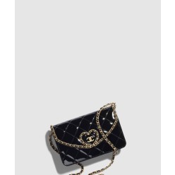 체인 지갑 AP4013