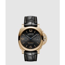 루미노르 마리나 44  01115