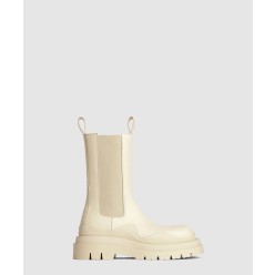 타이어 첼시 부츠 630284