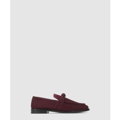 아스테어 로퍼 796696