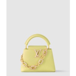 카퓌신 미니 M25232