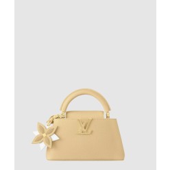 카퓌신 이스트 웨스트 미니 M11351