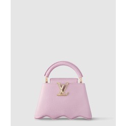 카퓌신 미니 M22122