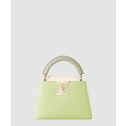 카퓌신 미니 M22916