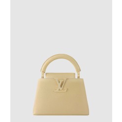 카퓌신 미니 M24563