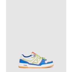 매치 스니커즈 8E8561