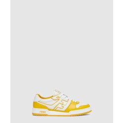 가죽 로우탑 7E1643