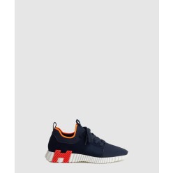 출발 슬립온 스니커즈