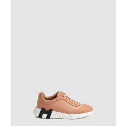 바운싱 스니커즈