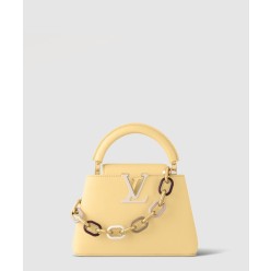 카퓌신 미니 M21798