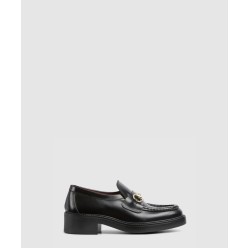 홀스빗 로퍼 794378