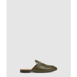 프린스타운 슬리퍼 ‎802157