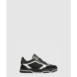 리웹 스니커즈 807057