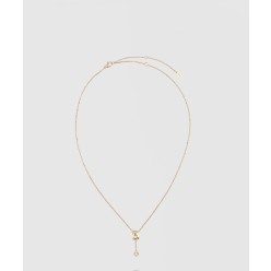 N°5 네크리스 J12429