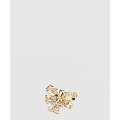 나비 반지 ABE203