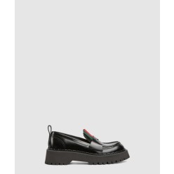 스트라이프 트리밍 로퍼 ‎806399