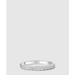 Coco Crush 브레이슬릿 J11903